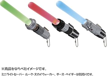 612iy+k4uML._AC_UF350, 612iy+k4uML._AC_UF350,